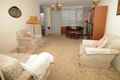 Property photo of 4/38 Tranmere Street Drummoyne NSW 2047