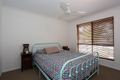 Property photo of 22 Ravenswood Lane Springfield QLD 4300