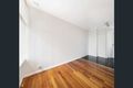 Property photo of 10/71 Pine Street Reservoir VIC 3073