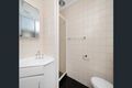 Property photo of 10/71 Pine Street Reservoir VIC 3073