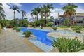Property photo of 129/2 McAuley Place Waitara NSW 2077