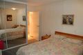 Property photo of 13/12 Eric Street Como WA 6152