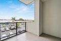 Property photo of 213/301 St Clair Avenue St Clair SA 5011