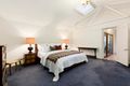 Property photo of 3 Orrong Grove Caulfield North VIC 3161