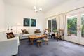 Property photo of 3 Orrong Grove Caulfield North VIC 3161