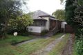 Property photo of 6 Ryrie Avenue Cromer NSW 2099