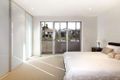 Property photo of 4 Stuart Street Moonee Ponds VIC 3039