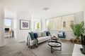 Property photo of 3/18 Launder Street Hawthorn VIC 3122