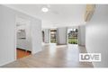 Property photo of 2 Country Grove Drive Cameron Park NSW 2285