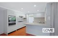 Property photo of 2 Country Grove Drive Cameron Park NSW 2285