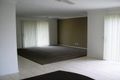 Property photo of 8 Christopher Place Morayfield QLD 4506