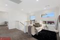 Property photo of 38 Queensbury Street Tallawong NSW 2762