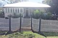 Property photo of 8 Burton Street North Booval QLD 4304