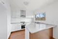 Property photo of 2B Clematis Avenue Wendouree VIC 3355