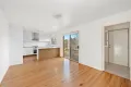 Property photo of 2B Clematis Avenue Wendouree VIC 3355
