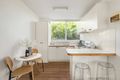 Property photo of 3/18 Launder Street Hawthorn VIC 3122