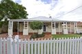 Property photo of 32A Mars Street Carlisle WA 6101
