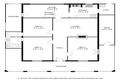 Property photo of 32A Mars Street Carlisle WA 6101