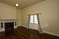 Property photo of 32A Mars Street Carlisle WA 6101