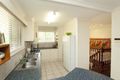 Property photo of 28 Kinkuna Street Wishart QLD 4122