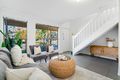 Property photo of 29 Olive Street Largs Bay SA 5016