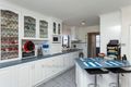 Property photo of 1 Ling Street Penguin TAS 7316