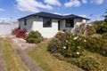 Property photo of 1 Ling Street Penguin TAS 7316