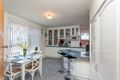 Property photo of 1 Ling Street Penguin TAS 7316