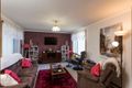 Property photo of 1 Ling Street Penguin TAS 7316