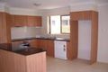 Property photo of 112 Drayton Terrace Wynnum QLD 4178