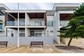 Property photo of 16 Parri Crescent New Port SA 5015