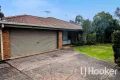 Property photo of 21 Rutland Road Berwick VIC 3806