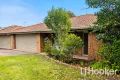 Property photo of 21 Rutland Road Berwick VIC 3806
