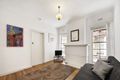 Property photo of 2/58W Toorak Road South Yarra VIC 3141