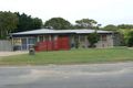Property photo of 20 Barnfield Drive Andergrove QLD 4740