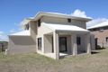Property photo of 6 The Peak Zilzie QLD 4710