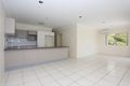 Property photo of 5/13-15 Lane Street Clontarf QLD 4019