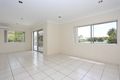 Property photo of 5/13-15 Lane Street Clontarf QLD 4019