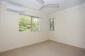 Property photo of 5/13-15 Lane Street Clontarf QLD 4019