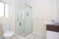 Property photo of 5/13-15 Lane Street Clontarf QLD 4019