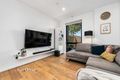 Property photo of 3/332 Neerim Road Carnegie VIC 3163