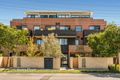 Property photo of 3/332 Neerim Road Carnegie VIC 3163