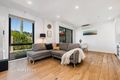Property photo of 3/332 Neerim Road Carnegie VIC 3163