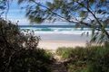 Property photo of 44 Lagoon Road Fingal Head NSW 2487