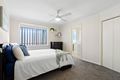 Property photo of 20 Ferntree Close Glenmore Park NSW 2745