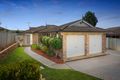 Property photo of 20 Ferntree Close Glenmore Park NSW 2745