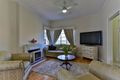 Property photo of 39 Kate Street Harlaxton QLD 4350