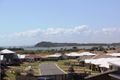 Property photo of 6 The Peak Zilzie QLD 4710