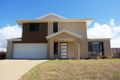 Property photo of 6 The Peak Zilzie QLD 4710