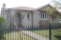 Property photo of 23 Ontario Street Holland Park West QLD 4121